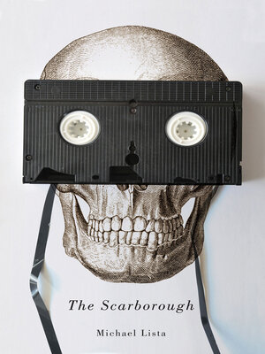 cover image of The Scarborough
